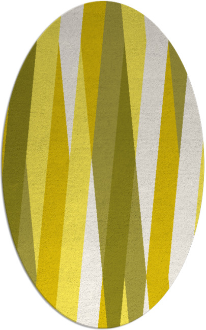 rokeby rug - item 935611