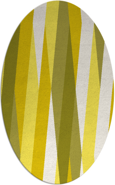 rokeby rug - item 935612