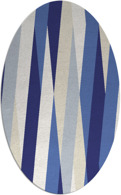 rokeby rug - item 935613