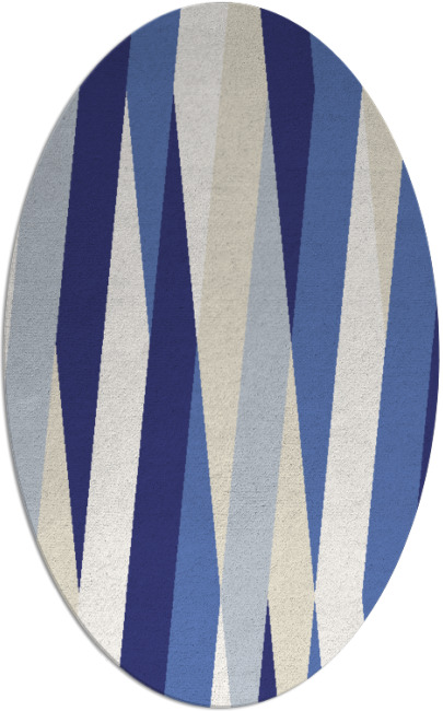 rokeby rug - item 935614