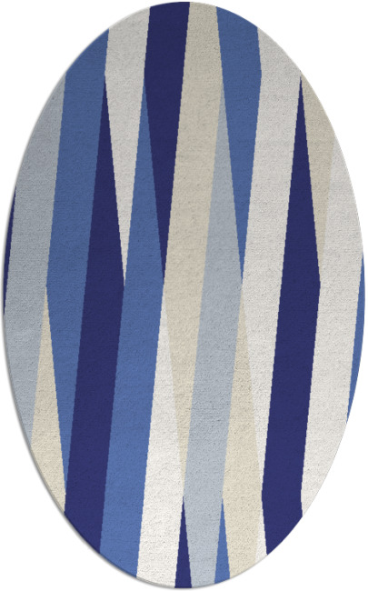 rokeby rug - item 935615