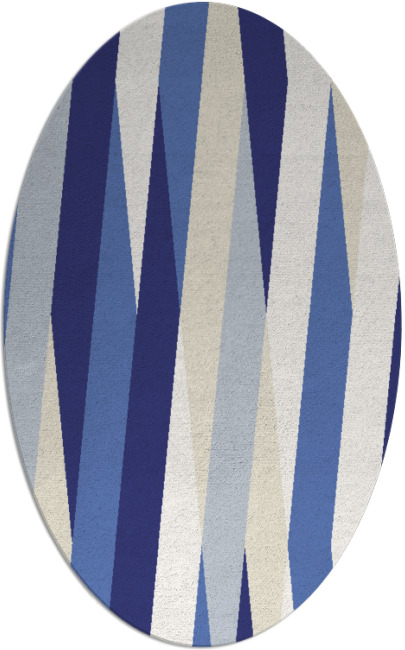 rokeby rug - item 935616