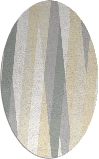 rokeby rug - item 935617