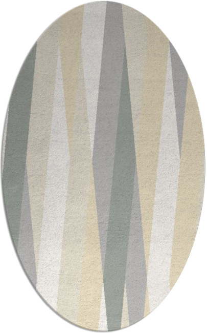 rokeby rug - item 935618