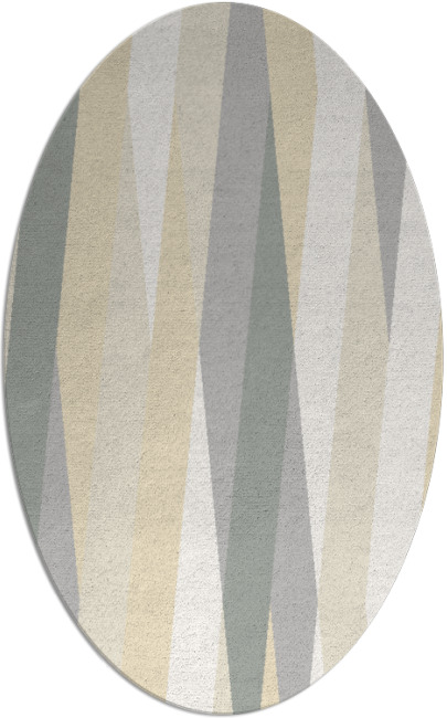 rokeby rug - item 935619