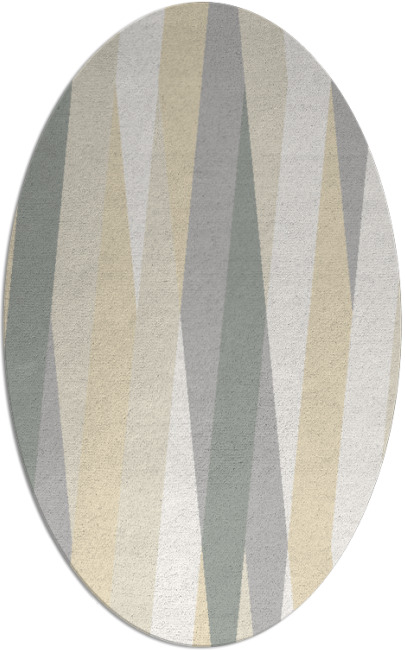 rokeby rug - item 935620