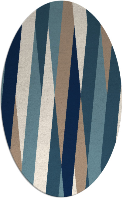 rokeby rug - item 935621