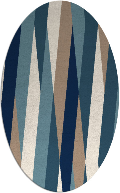 rokeby rug - item 935622