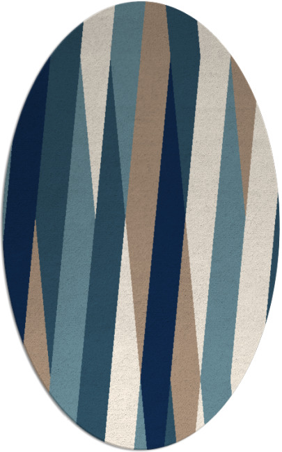 rokeby rug - item 935623