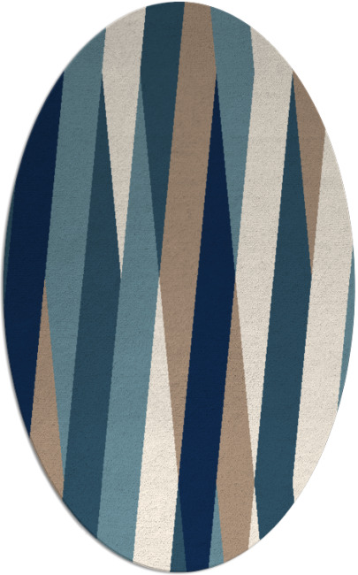 rokeby rug - item 935624