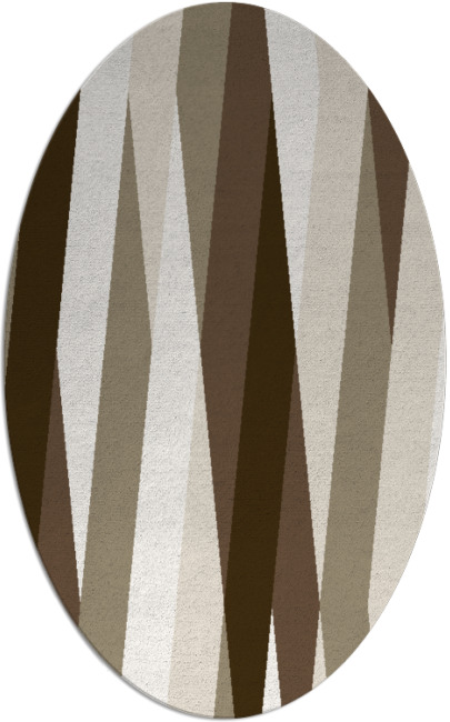 rokeby rug - item 935625