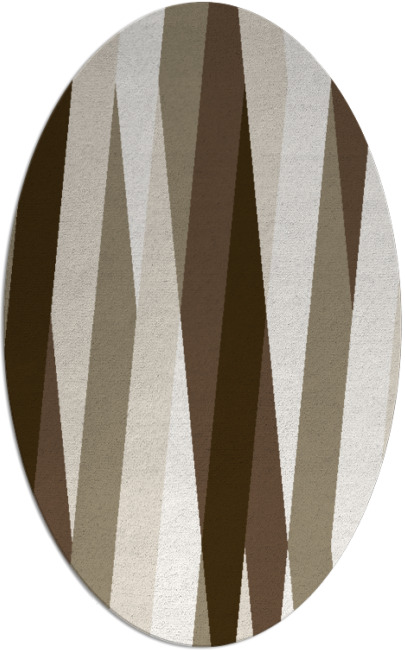 rokeby rug - item 935627