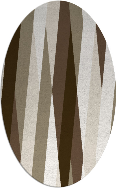 rokeby rug - item 935628