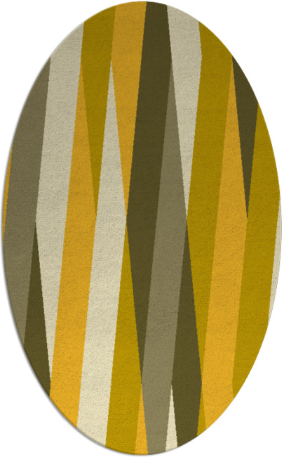 rokeby rug - item 935629