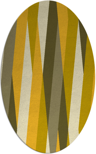 rokeby rug - item 935630