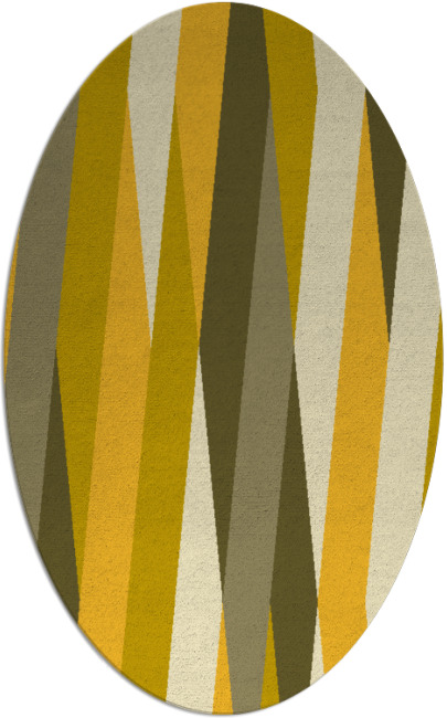 rokeby rug - item 935631