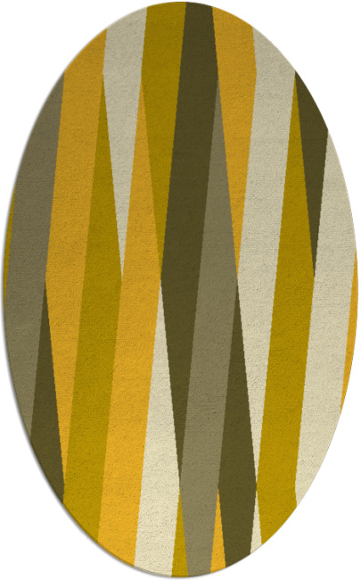 rokeby rug - item 935632
