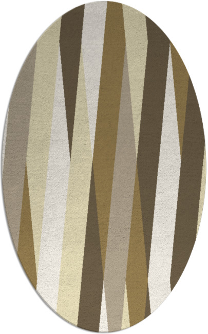 rokeby rug - item 935633