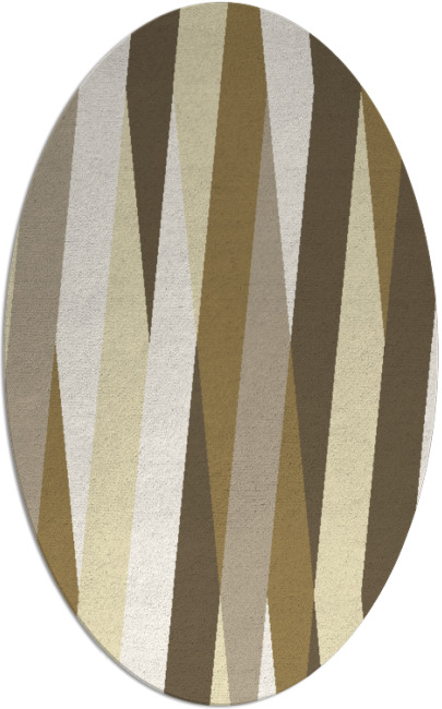 rokeby rug - item 935634