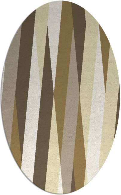 rokeby rug - item 935635