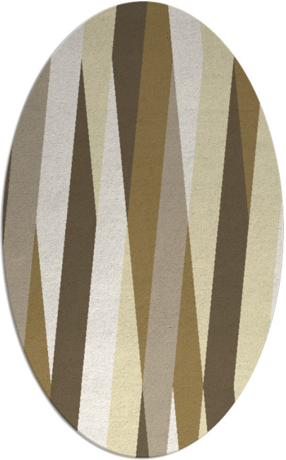rokeby rug - item 935636