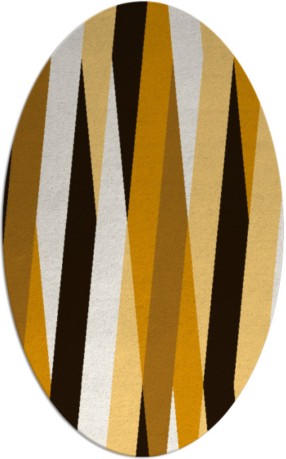 rokeby rug - item 935637