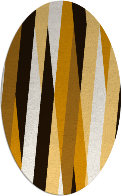 rokeby rug - item 935638