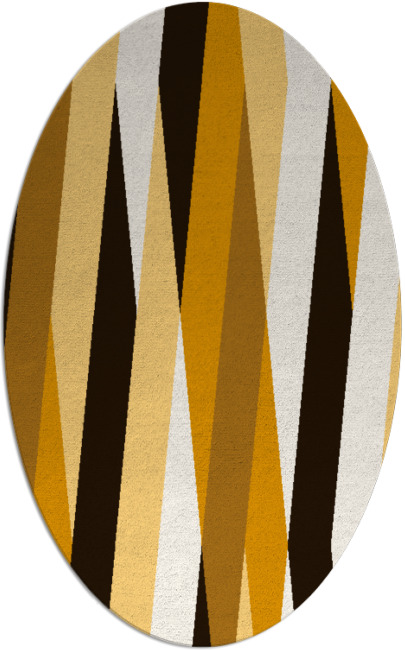 rokeby rug - item 935639