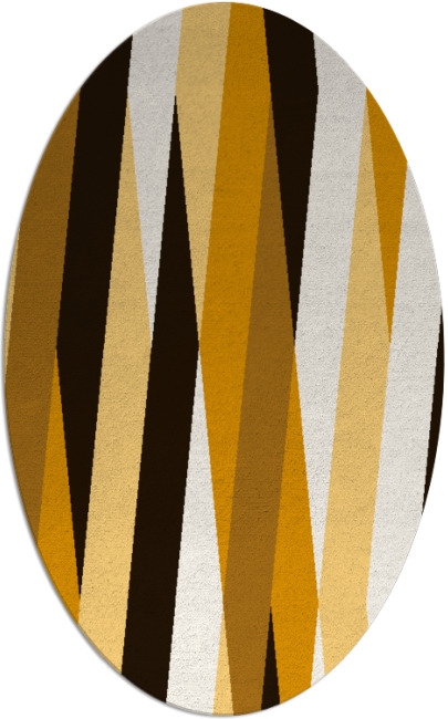 rokeby rug - item 935640