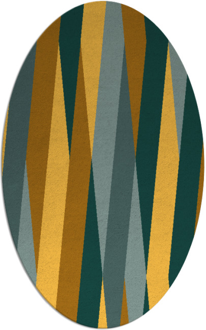 rokeby rug - item 935646