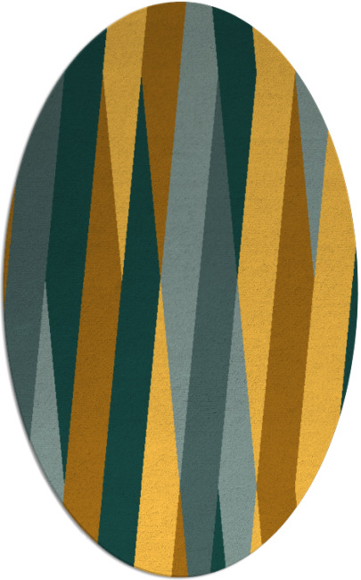 rokeby rug - item 935647