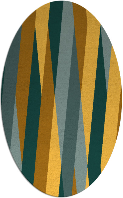 rokeby rug - item 935648