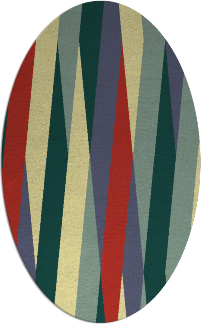 rokeby rug - item 935649