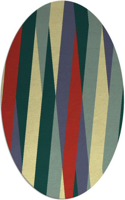 rokeby rug - item 935650