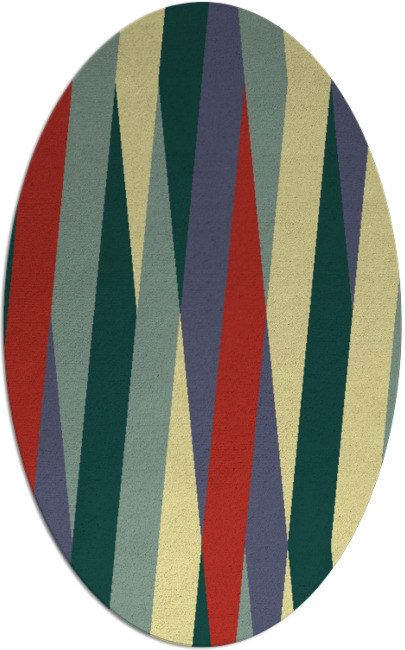 rokeby rug - item 935651