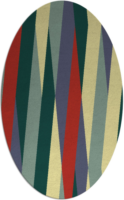 rokeby rug - item 935652