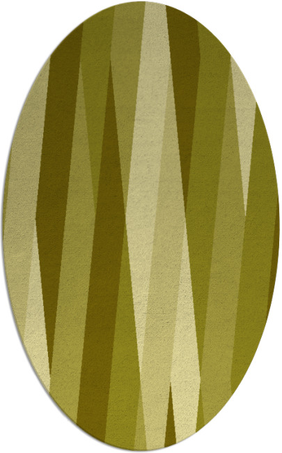 rokeby rug - item 935653