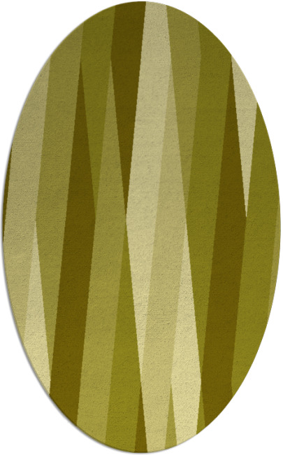 rokeby rug - item 935654