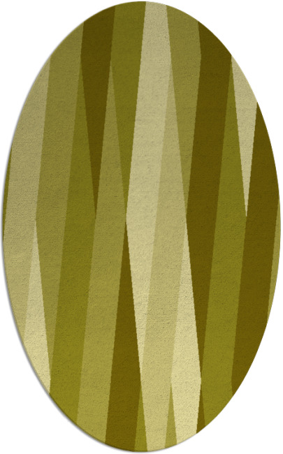 rokeby rug - item 935656