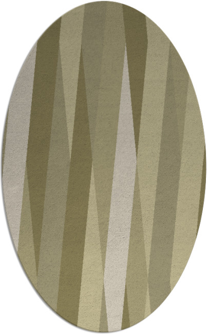 rokeby rug - item 935657