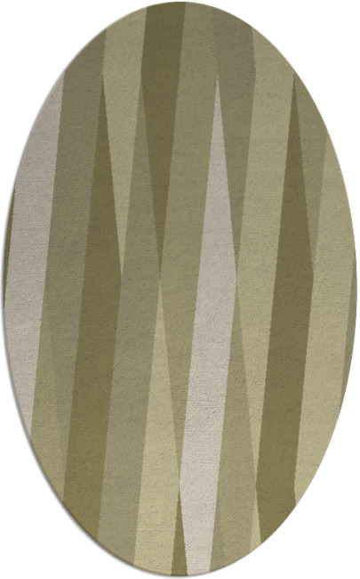 rokeby rug - item 935658