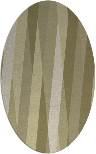 rokeby rug - item 935659