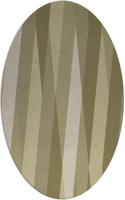 rokeby rug - item 935660