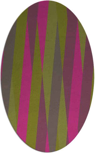 rokeby rug - item 935661