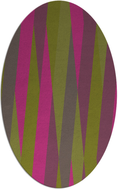 rokeby rug - item 935662