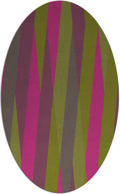 rokeby rug - item 935663