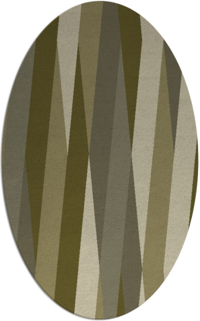 rokeby rug - item 935665