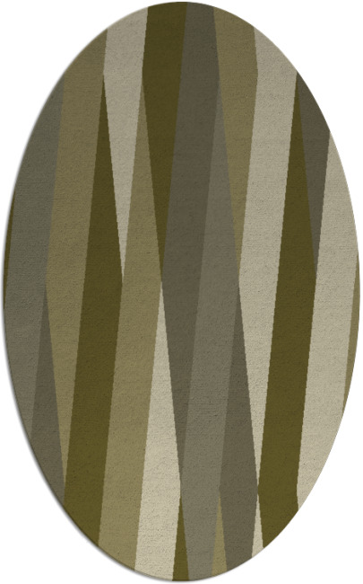 rokeby rug - item 935666