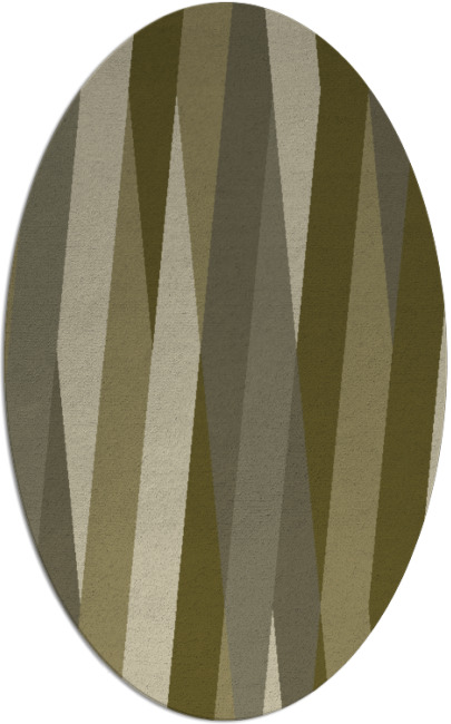 rokeby rug - item 935667