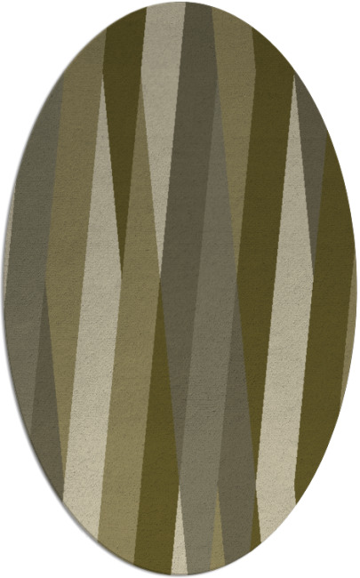 rokeby rug - item 935668